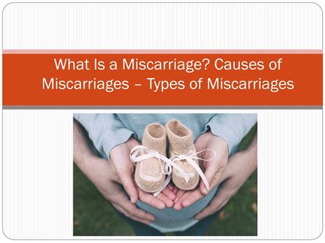 Christa Pike: Justice Served Or A Miscarriage? Image 17