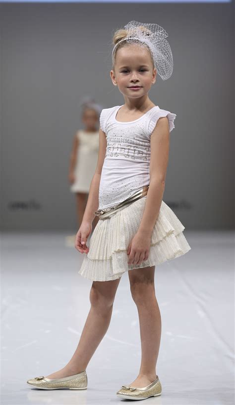 CPM – COLLECTION PREMIÈRE MOSCOW - FASHIONY MAGAZINE