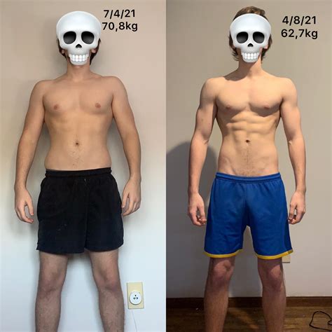 Fitness fans debate 15lbs in kg results in new gym challenge 31
