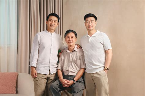 photo studio singapore  studios   cyclorama studio