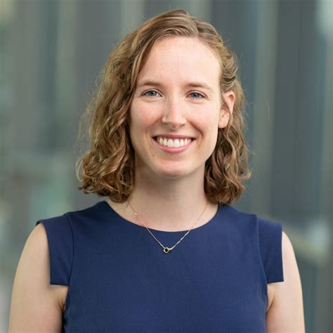 Job Market | MIT Economics