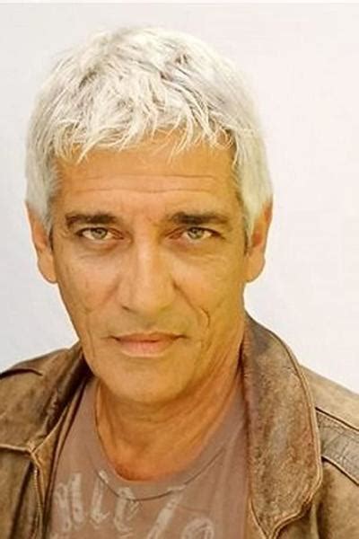 eli danker  entertainmentie