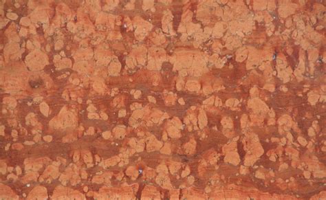 rosso verona marble domostone