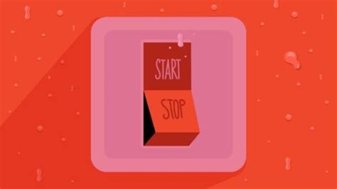 edging      properly