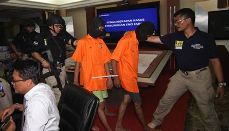 eno farihahs killers  face death penalty entempoco