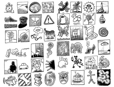 don moyer sketchbook draw  part