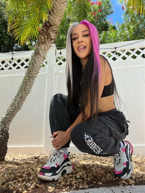 Dakota Kai y su regreso a WWE: «Vamos a hacer historia» | Superluchas