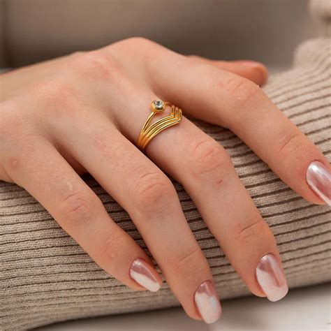 golden vortex ring chandsitaraz