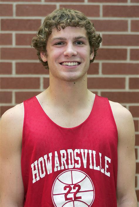 Pictures of Randy Moore