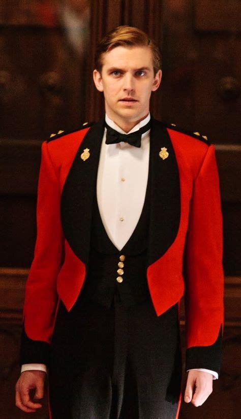 matthew crawley downton abbey british stuff downton abbey cast