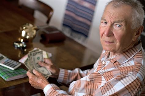 understanding elder financial exploitation elderabuseorg