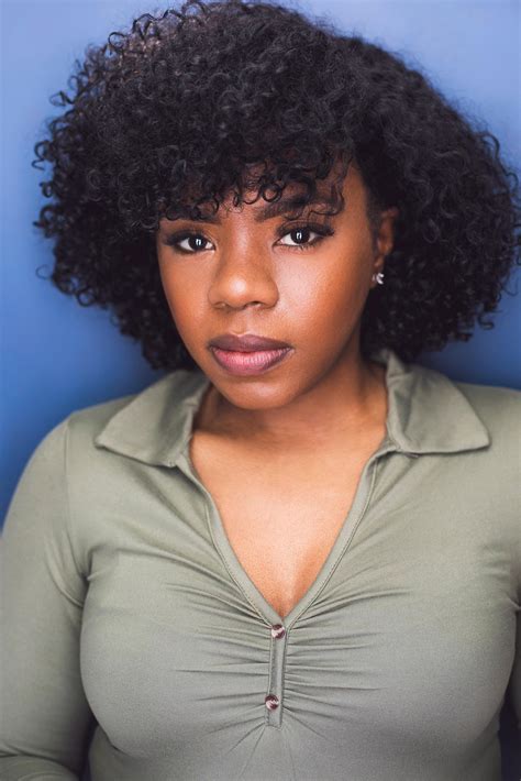 Briana Starks