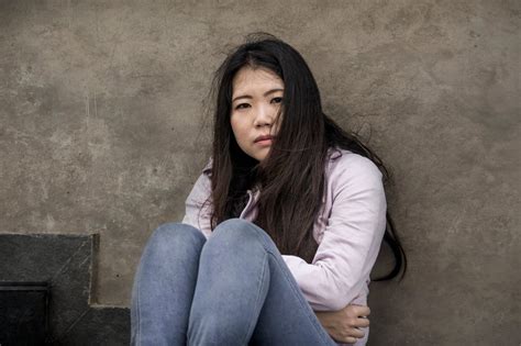 8 Challenges Homeless Women Face Every Day - Fred Victor