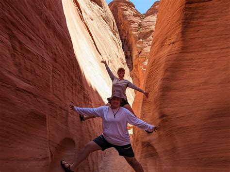 lake powell paddleboards  kayaks