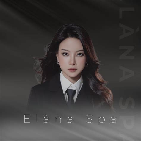 Elàna - Elàna added a new photo — at Elàna.