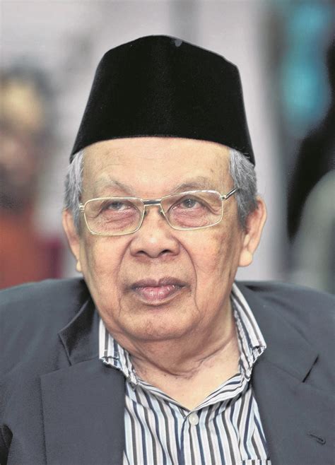 politik  pelantikan hakim hakim  malaysia