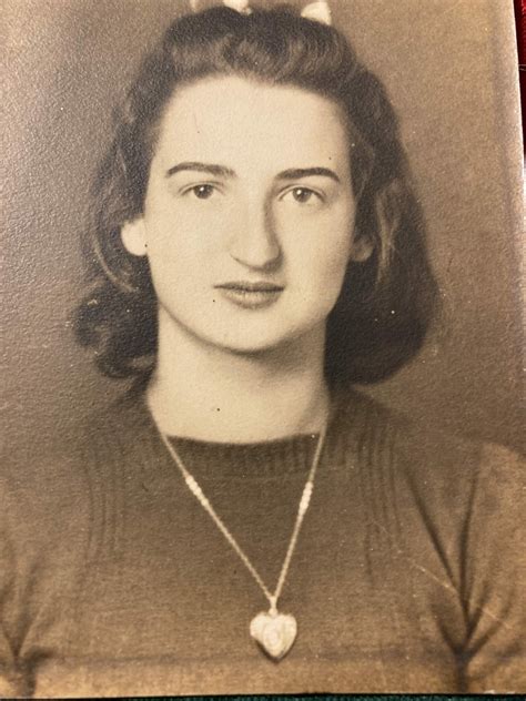 Et Ux Meaning Explained: Understanding the History and Significance in