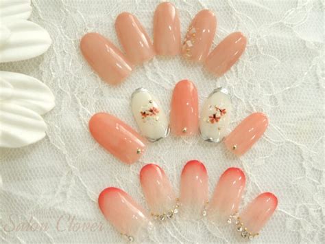 salon clover