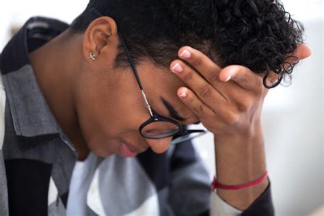 leading   traumatized world radical ignition