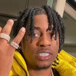 Lil Noonie - Bio, Family | Famous Birthdays