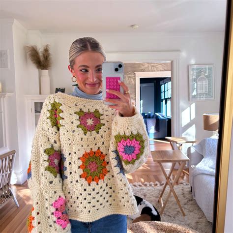 Cara Rose DiPietro's Amazon Page