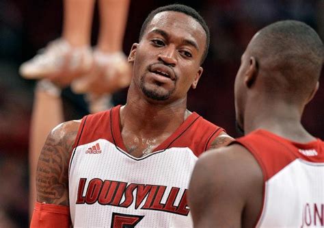 kevin ware   normal  gruesome injury plays