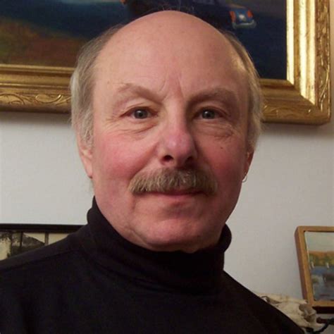 james howard kunstler author   imaginative conservative