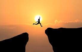 short motivational quotes menonimus