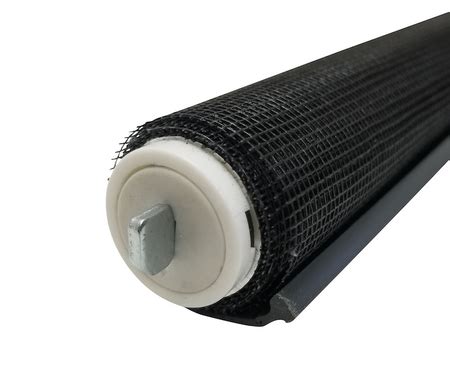 Replacement Screens for Larson Doors
