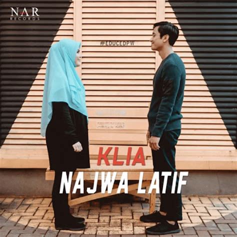 Klia - YouTube Music