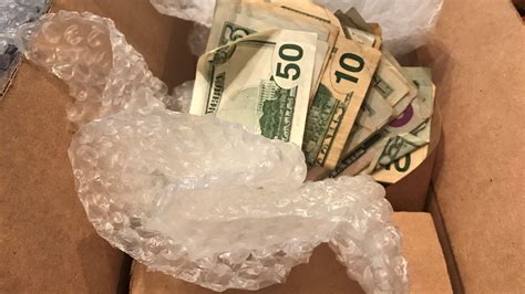 6 ways to avoid scams and protect your cash