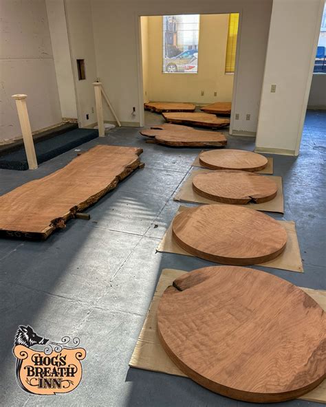 Hog's Breath Inn | Carmel CA