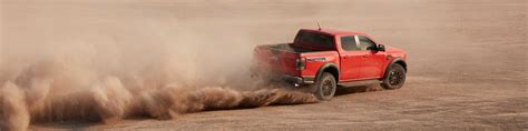 car finance sunshine ford