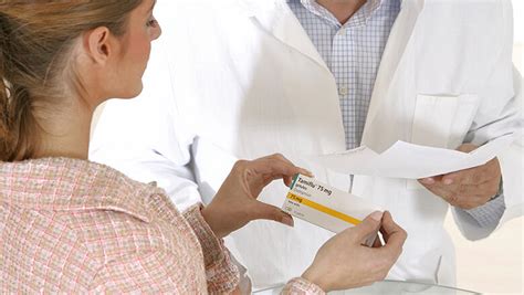 Anti-Vaxxers Convinced Mom Not To Give Her Son Tamiflu And He Died | iHeart