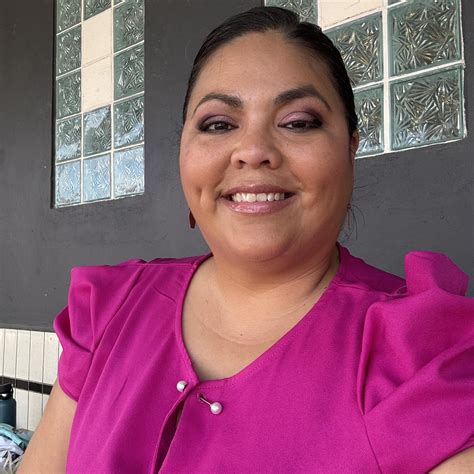 Unlocking Secure Messaging: Easy Login Solutions for a Safer Digital World 2