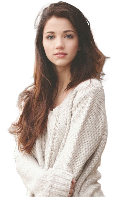 women model png images transparent background png play