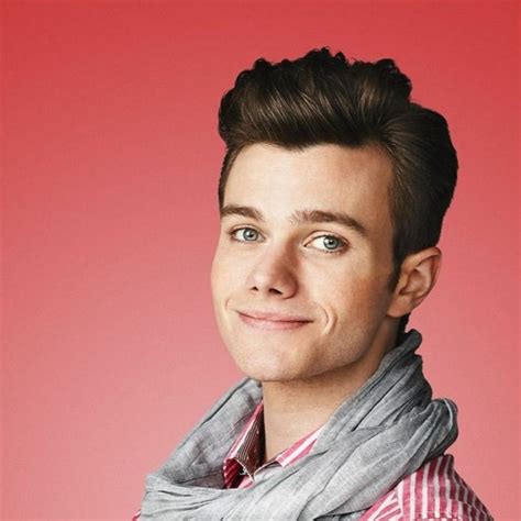 Stream episode Saggy Boobs Episode 1 by saggy boobs podcast | Listen