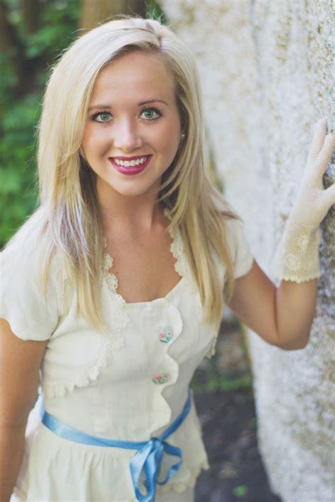 Sister Missionary pictures | Sister missionary pictures, Flower girl