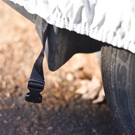 diamond back truck cover 7