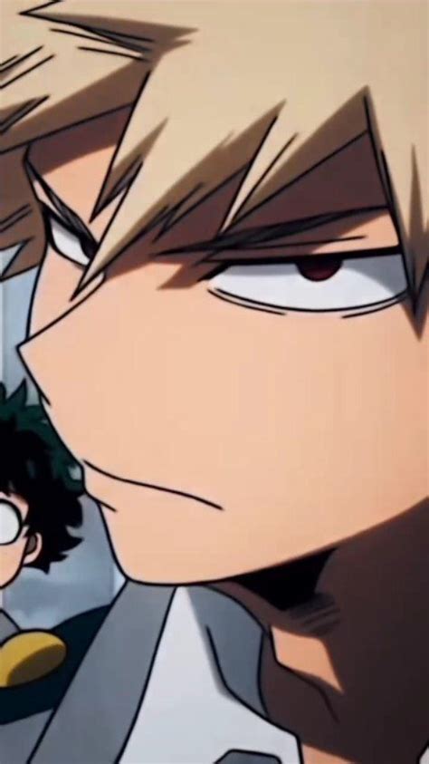 hero.dynamight on Instagram: Comment Bakugo with eyes closed 🙈, you can ...