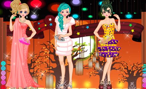 Girl Dress up Games at Dressup24h.com - lovedressup24h Photo (32447317 ...