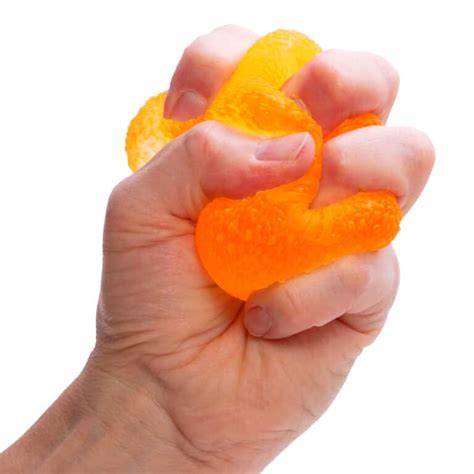 NeeDoh Gumdrop - Schylling