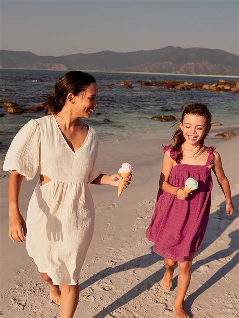Kiabi India - French fashion for women, men, kids and baby – Kiabi Inde