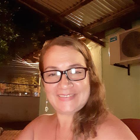 Daysi Ernestina Acosta