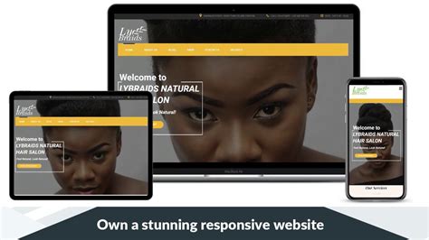 forum candid io: 5 Reasons Why You Need to Join Today! - 7032prr
