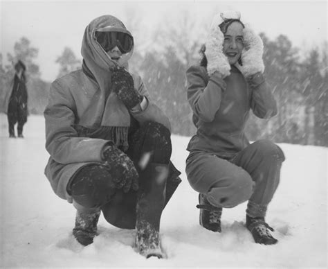 Readers share memories through the Obits Winston Salem Journal section 30