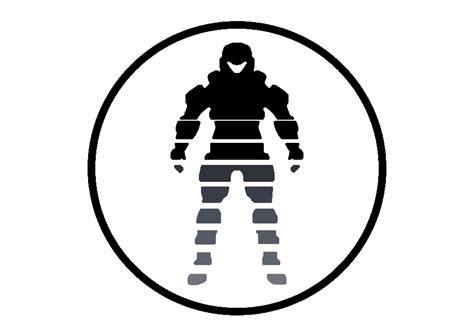 72 Camo icon images at Vectorified.com