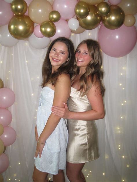 Gallery | kenzie-werner | VSCO