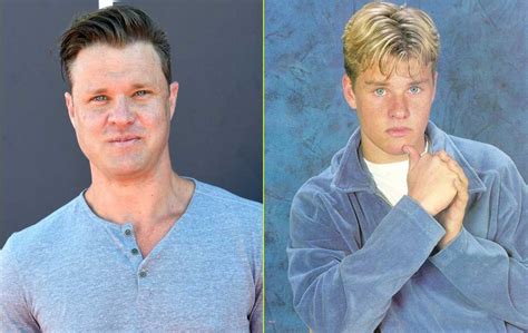 Zachary Bryan Wife, Net Worth, Biography, Ethnicity, Parents