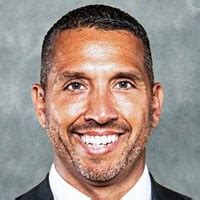 Matt Campbell - Iowa State Cyclones - Head Coach | On3.com